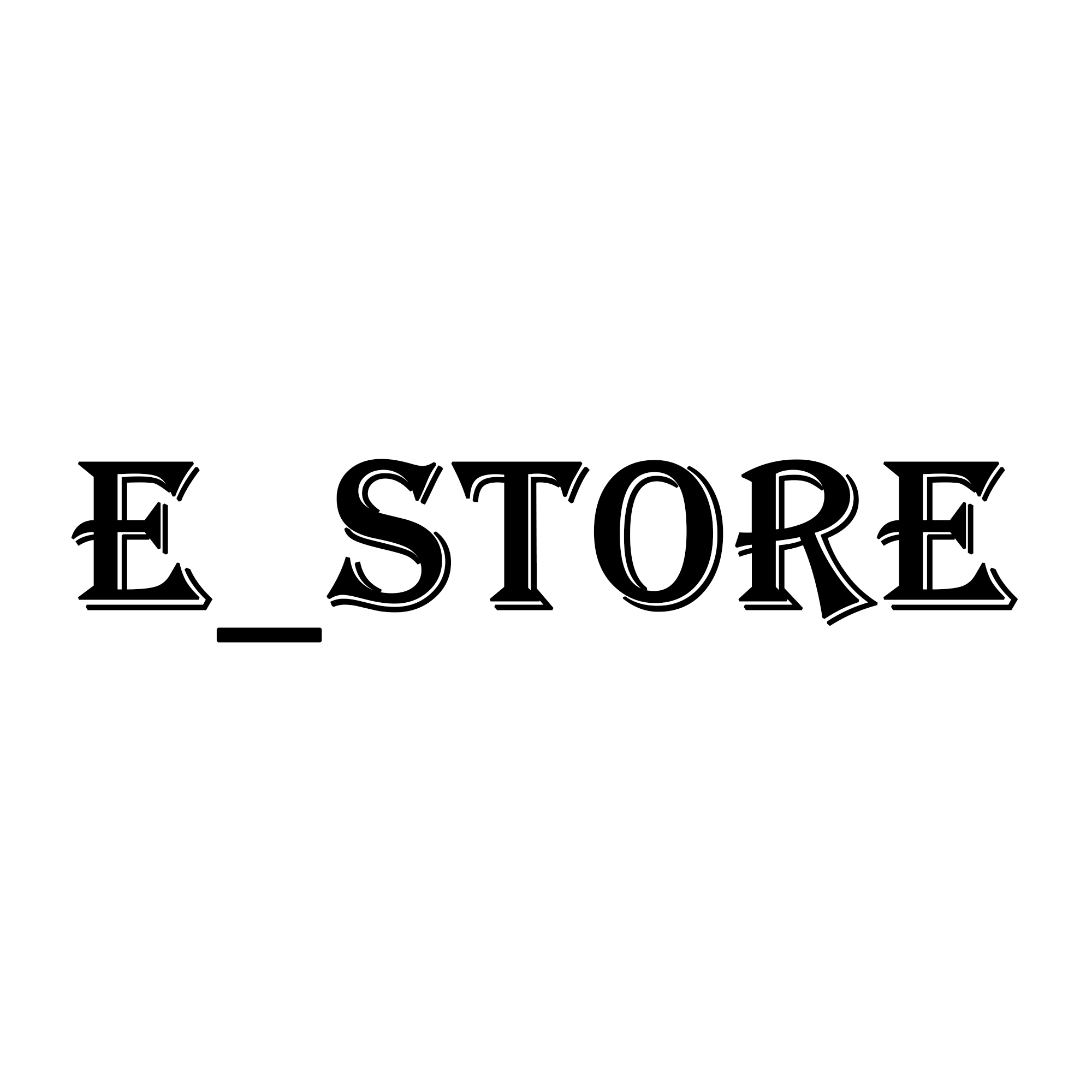e_store