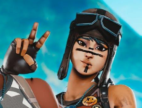 Shoppy profile picture for @Tension