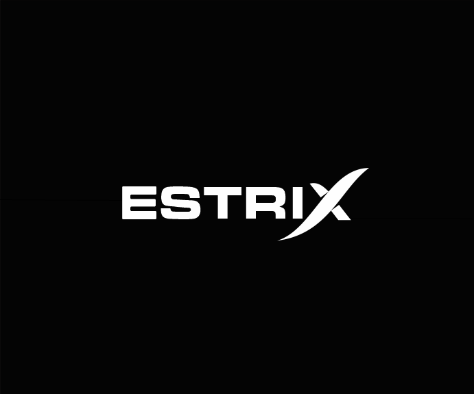 ESTRIX