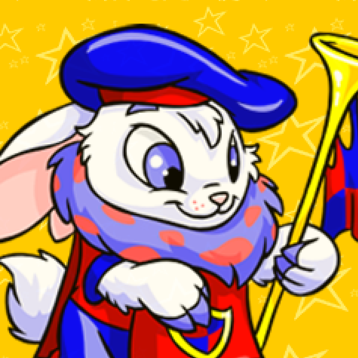 Shoppy profile picture for @igu