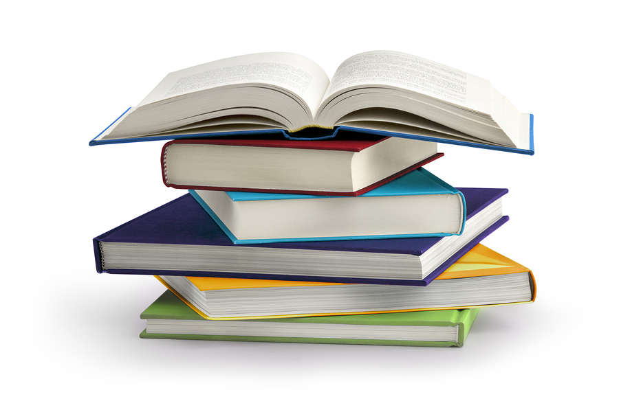 Shoppy profile picture for @textbooks