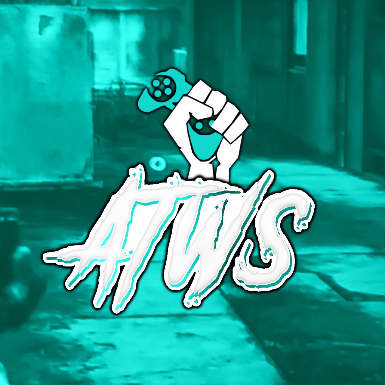 Shoppy profile picture for @SST