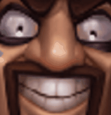 DravenPlayer