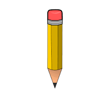 Shoppy profile picture for @Pencil