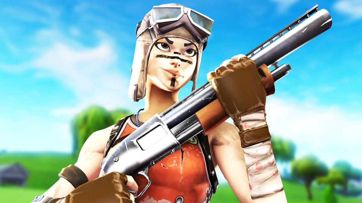 Shoppy profile picture for @Far