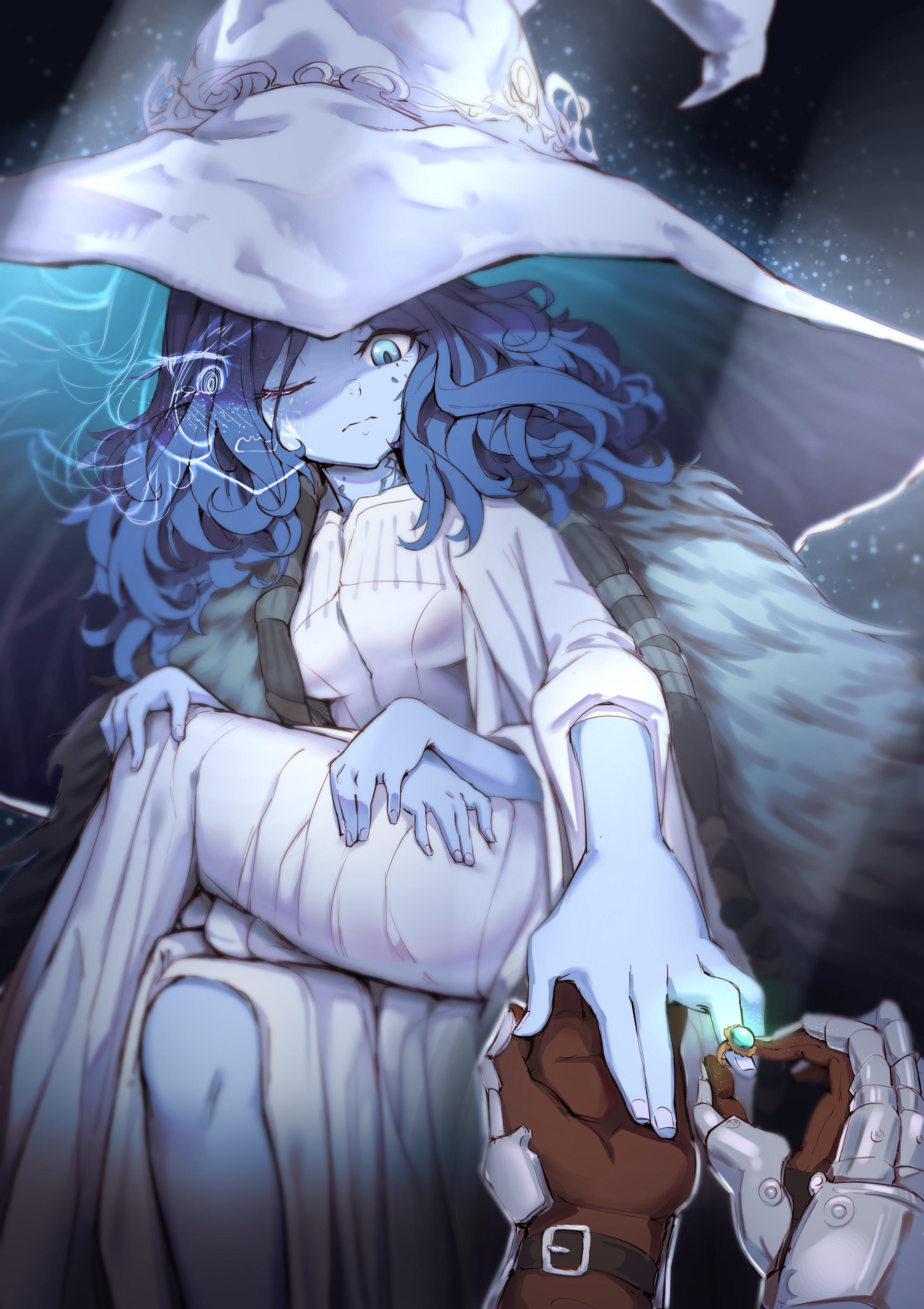 Shoppy profile picture for @Tainted