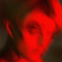 Shoppy profile picture for @closed