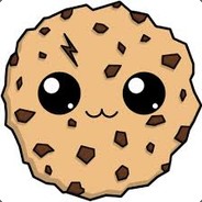 Shoppy profile picture for @Cookie