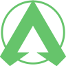 Shoppy profile picture for @artifact