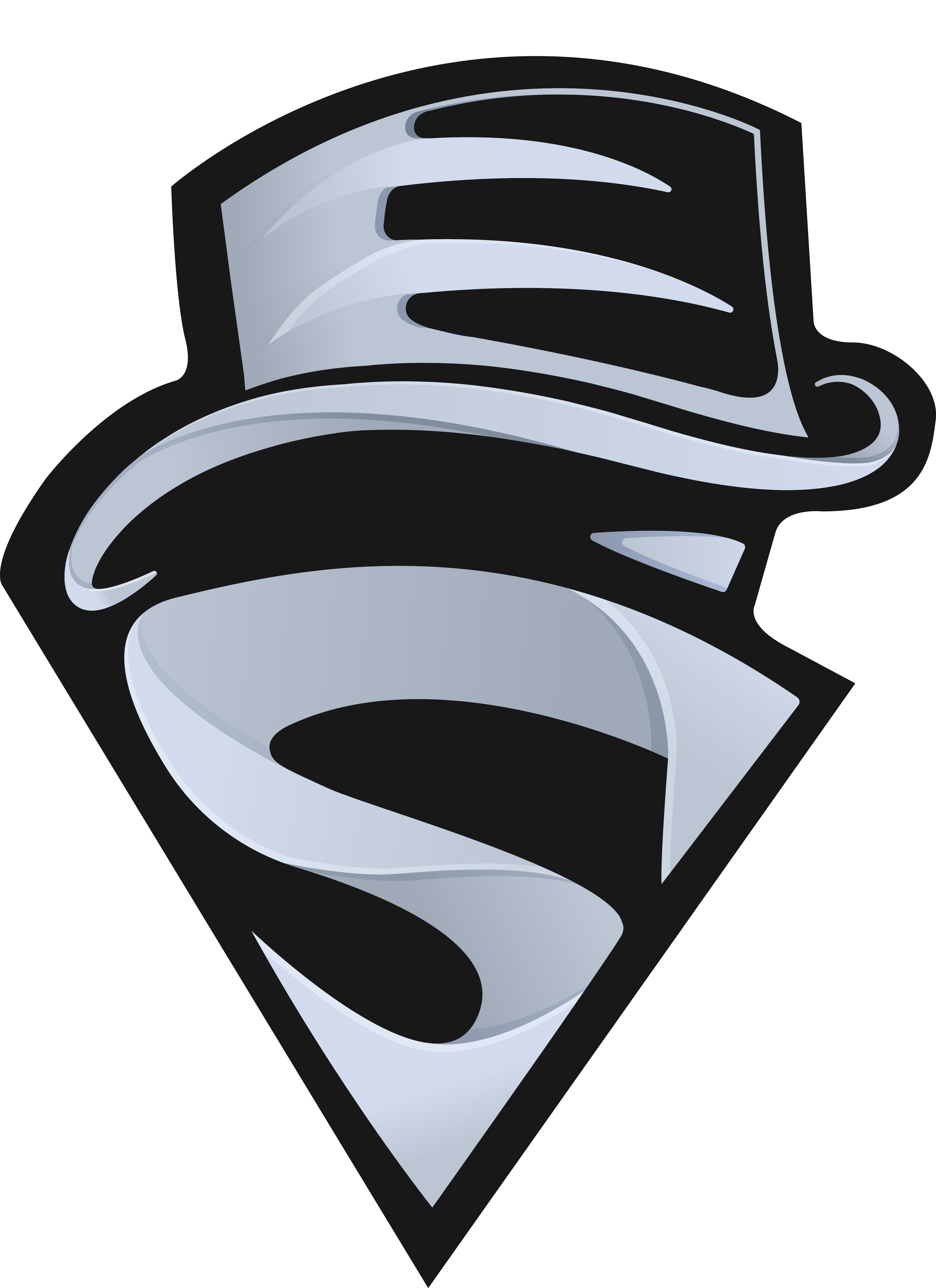 Shoppy profile picture for @Secluded