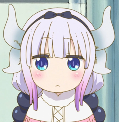 Shoppy profile picture for @Lacey