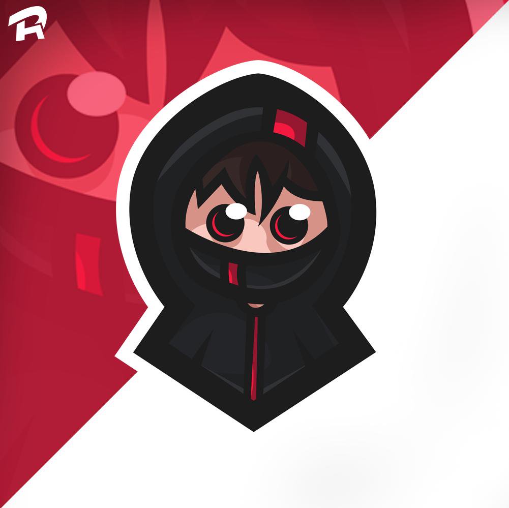 Shoppy profile picture for @Core