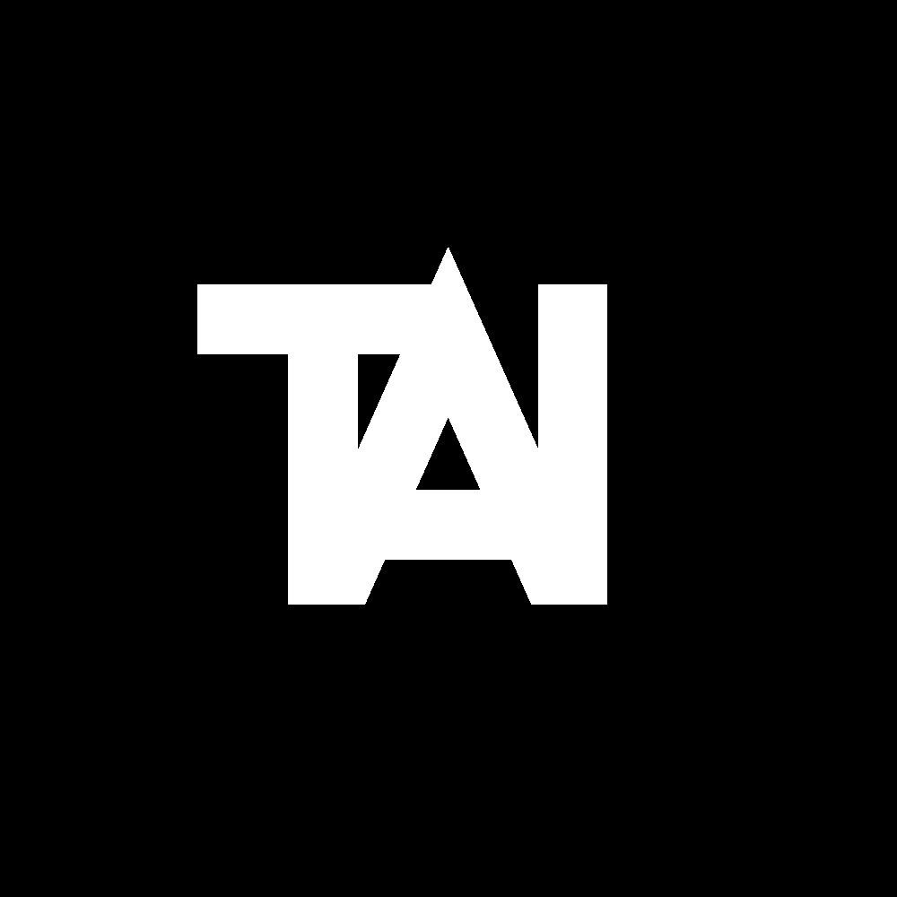 Shoppy profile picture for @TAI