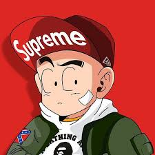 Shoppy profile picture for @Machine