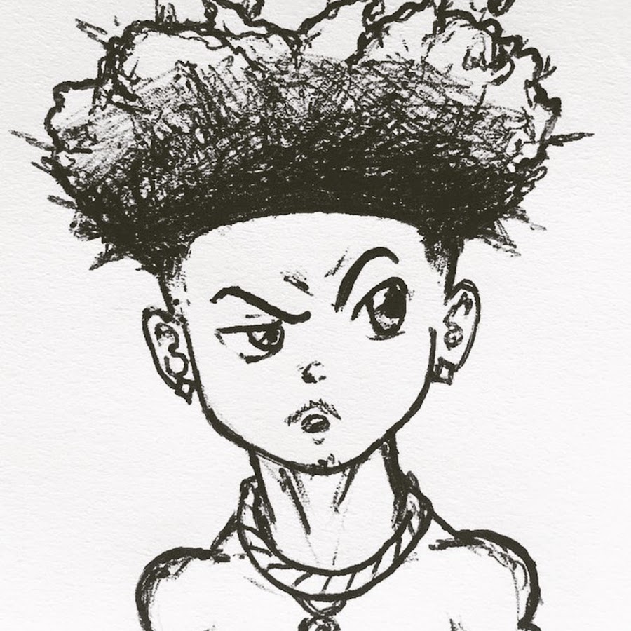 Shoppy profile picture for @Wishing