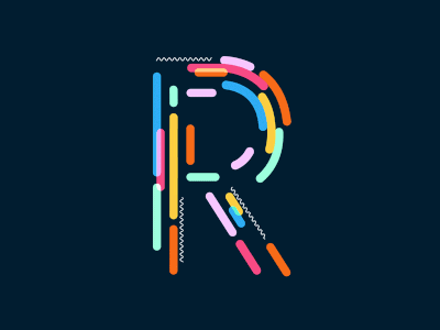 Shoppy profile picture for @RDX