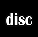 Shoppy profile picture for @disc