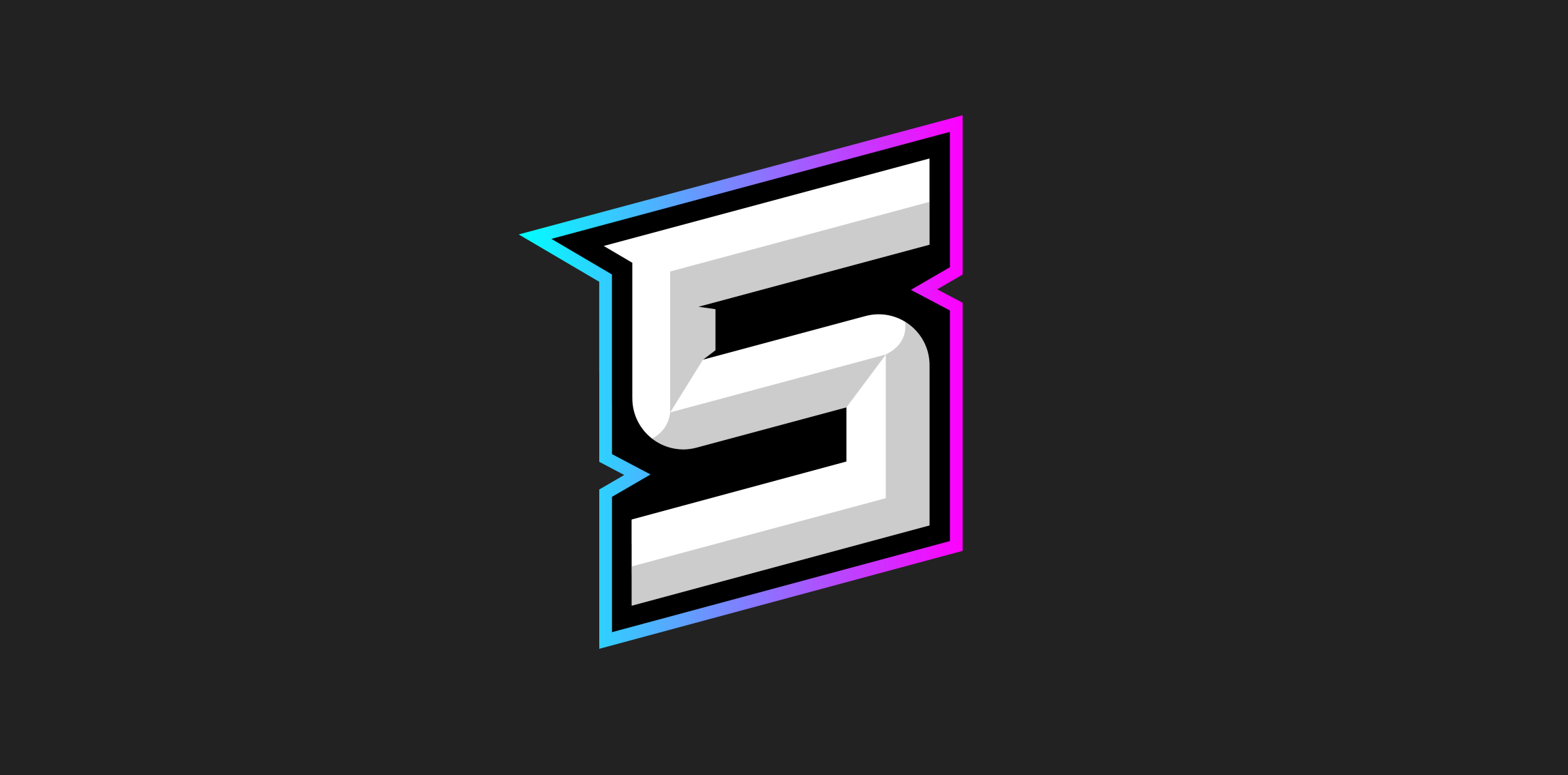 Shoppy profile picture for @Sphere