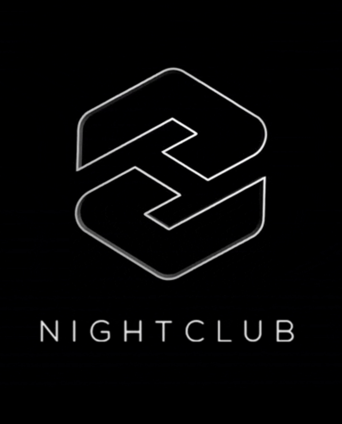 NightClub
