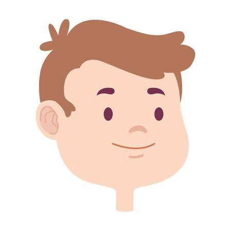 Shoppy profile picture for @Emporium