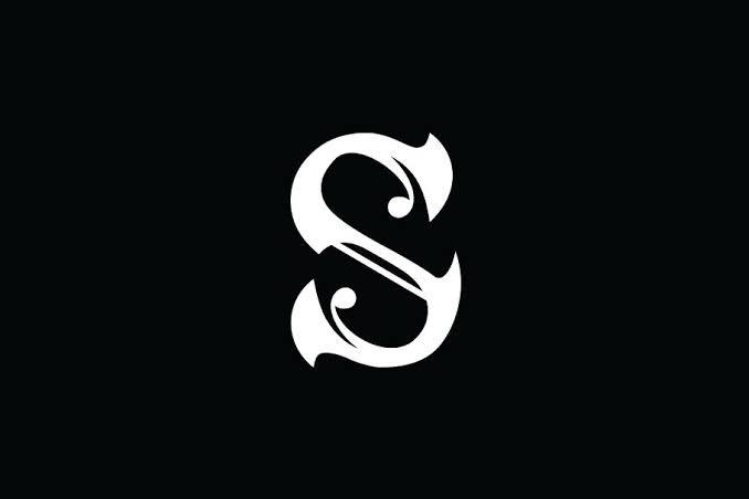 Shoppy profile picture for @Bed