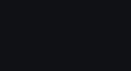 Shoppy profile picture for @scared
