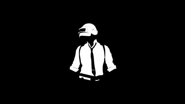 Shoppy profile picture for @Danger