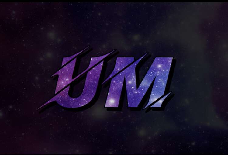Shoppy profile picture for @Mountain