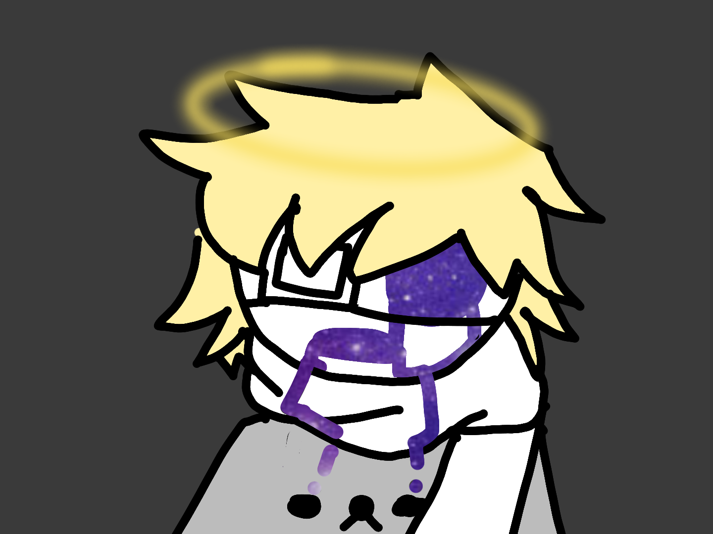 Shoppy profile picture for @CataClysmic