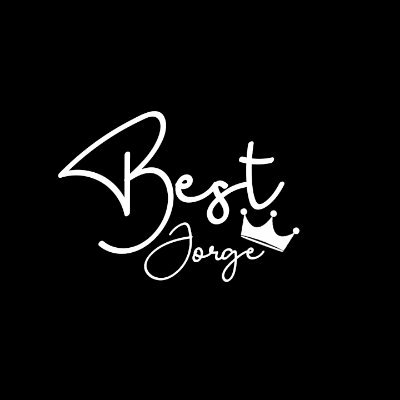 Shoppy profile picture for @Jorge