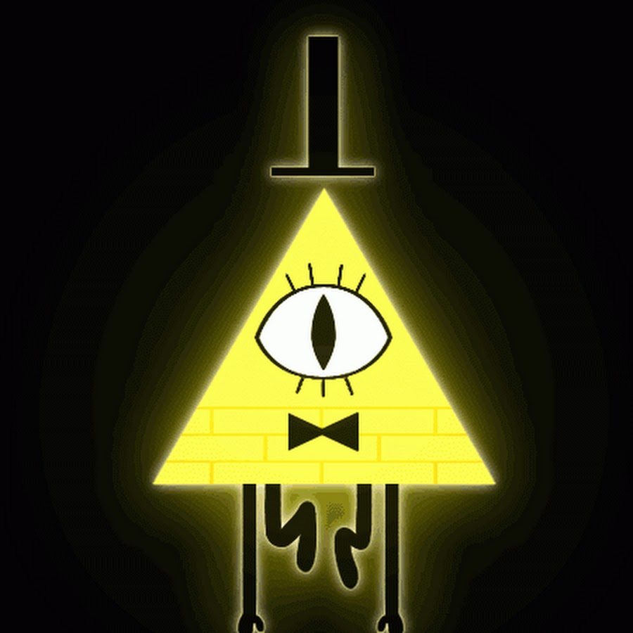 Shoppy profile picture for @MAGE