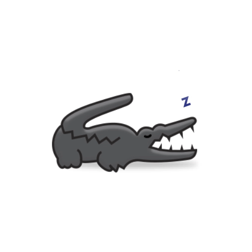 Shoppy profile picture for @Saby