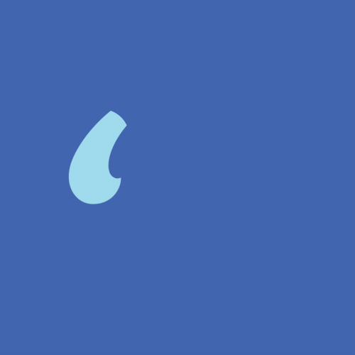 Shoppy profile picture for @Resellers