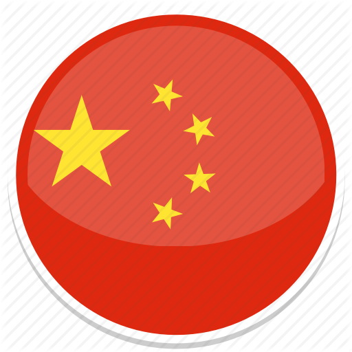 Shoppy profile picture for @China