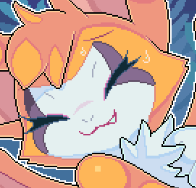 Shoppy profile picture for @Spitfire
