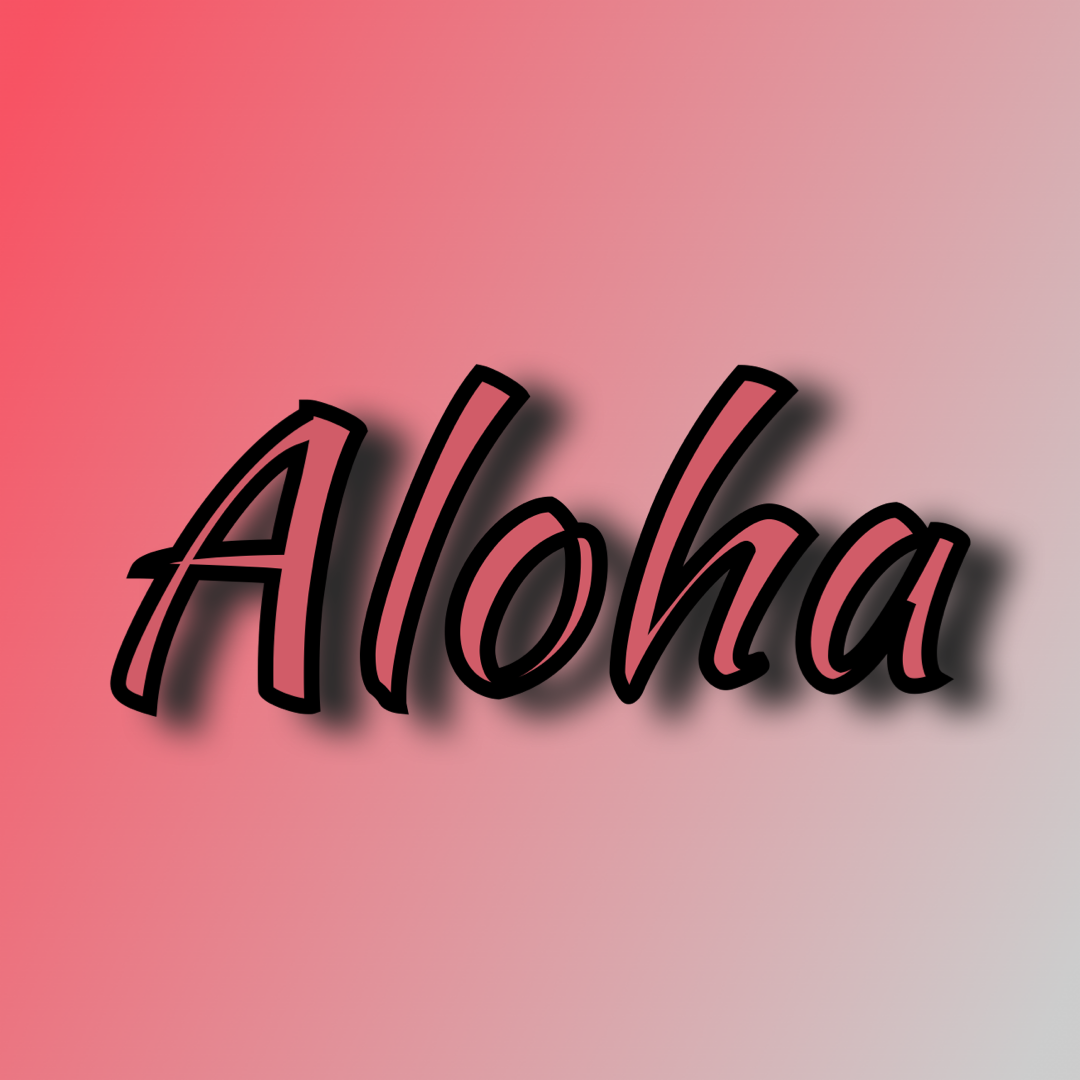 Shoppy profile picture for @Brad