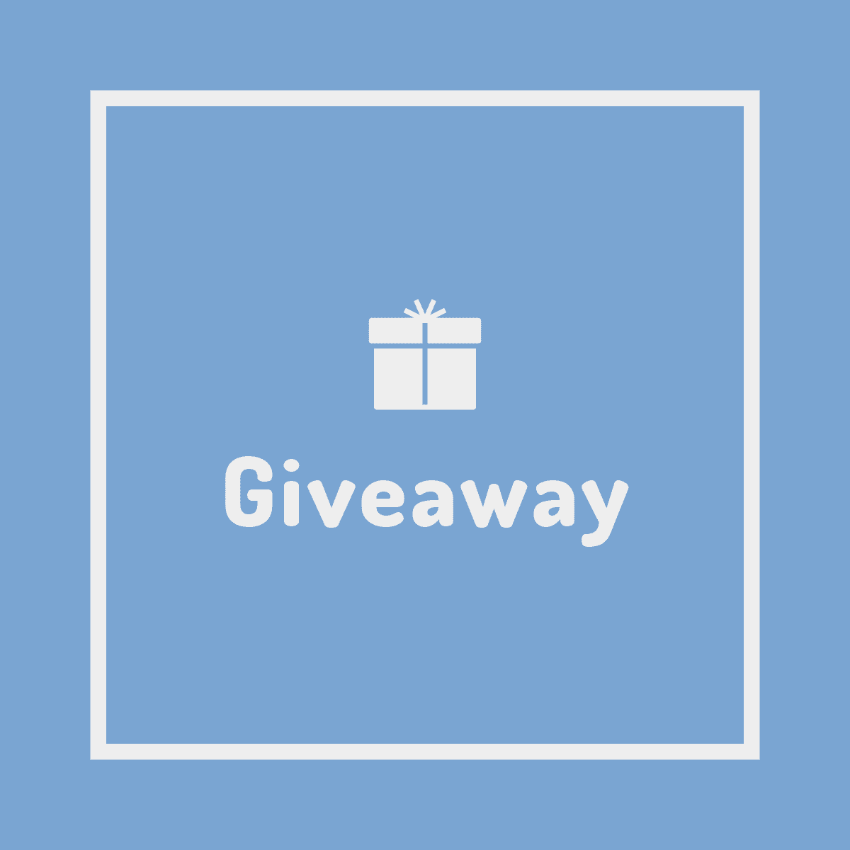 Shoppy profile picture for @Giveaway