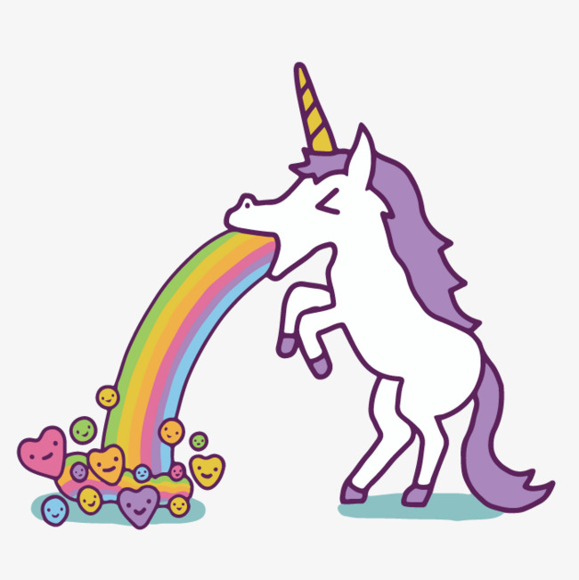 Shoppy profile picture for @Unicorn