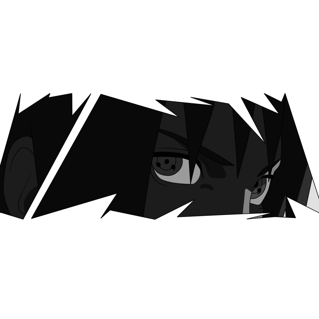 Shoppy profile picture for @inspected