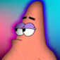 Shoppy profile picture for @TCP