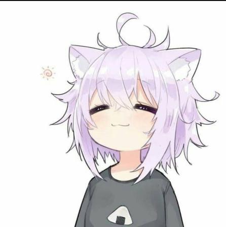 Shoppy profile picture for @misplace
