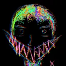 Shoppy profile picture for @Lopez