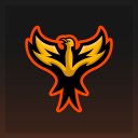 Shoppy profile picture for @Ancient