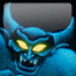 Shoppy profile picture for @dumb