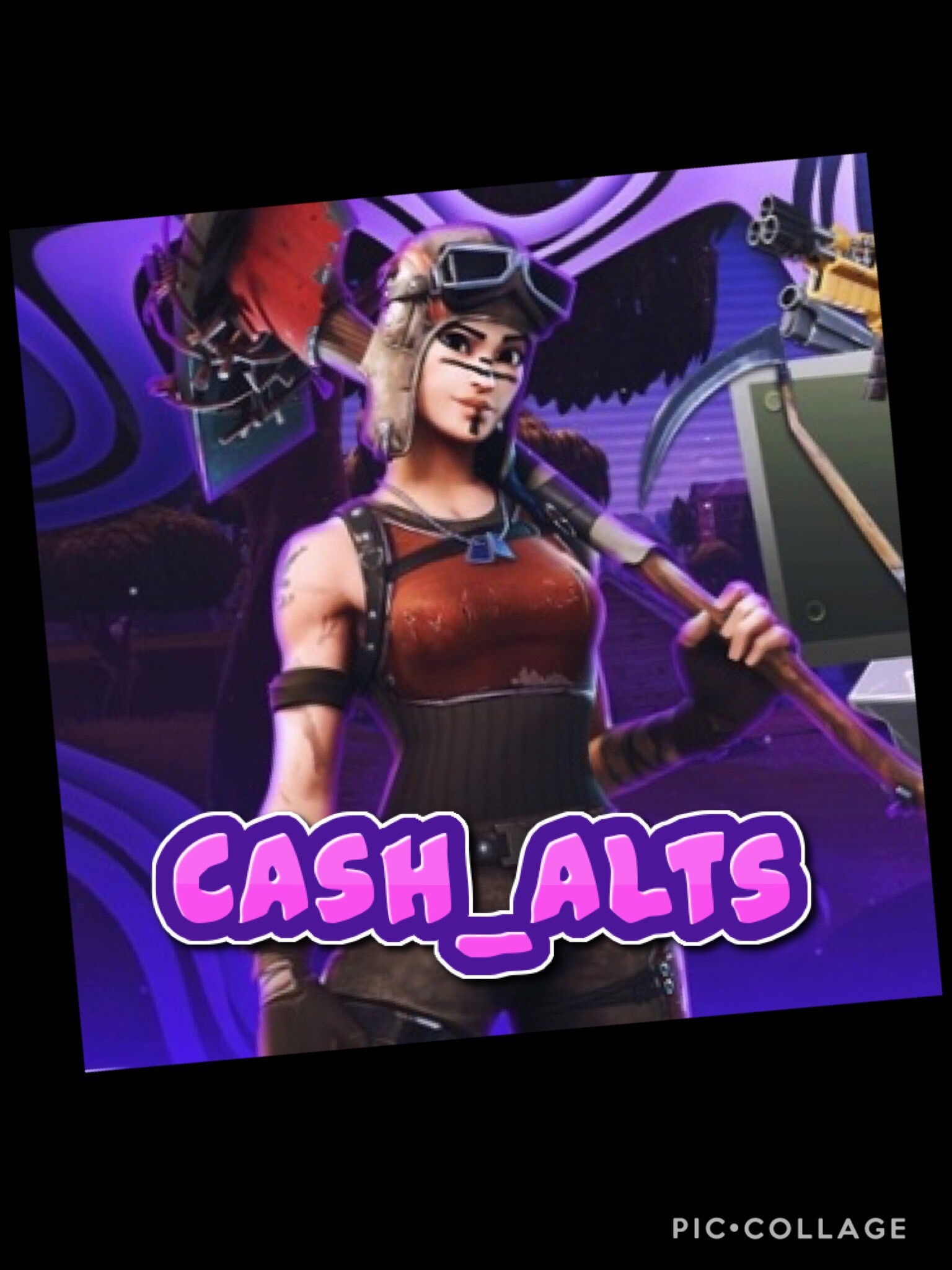 Shoppy profile picture for @Loza