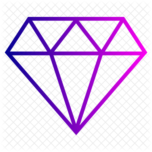 Shoppy profile picture for @Crystal