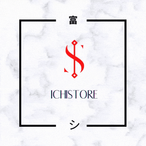 Ichistore