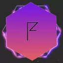 Shoppy profile picture for @Fainting