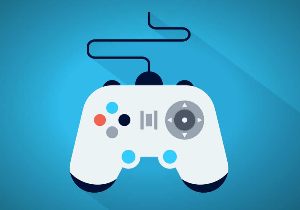 Shoppy profile picture for @GameHub