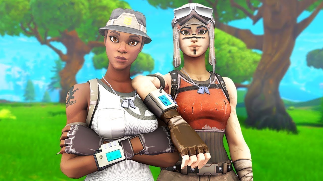 Shoppy profile picture for @Stp